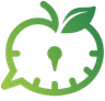 Wazn logo